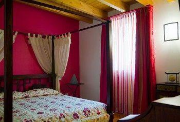 Cesena5 * Milano