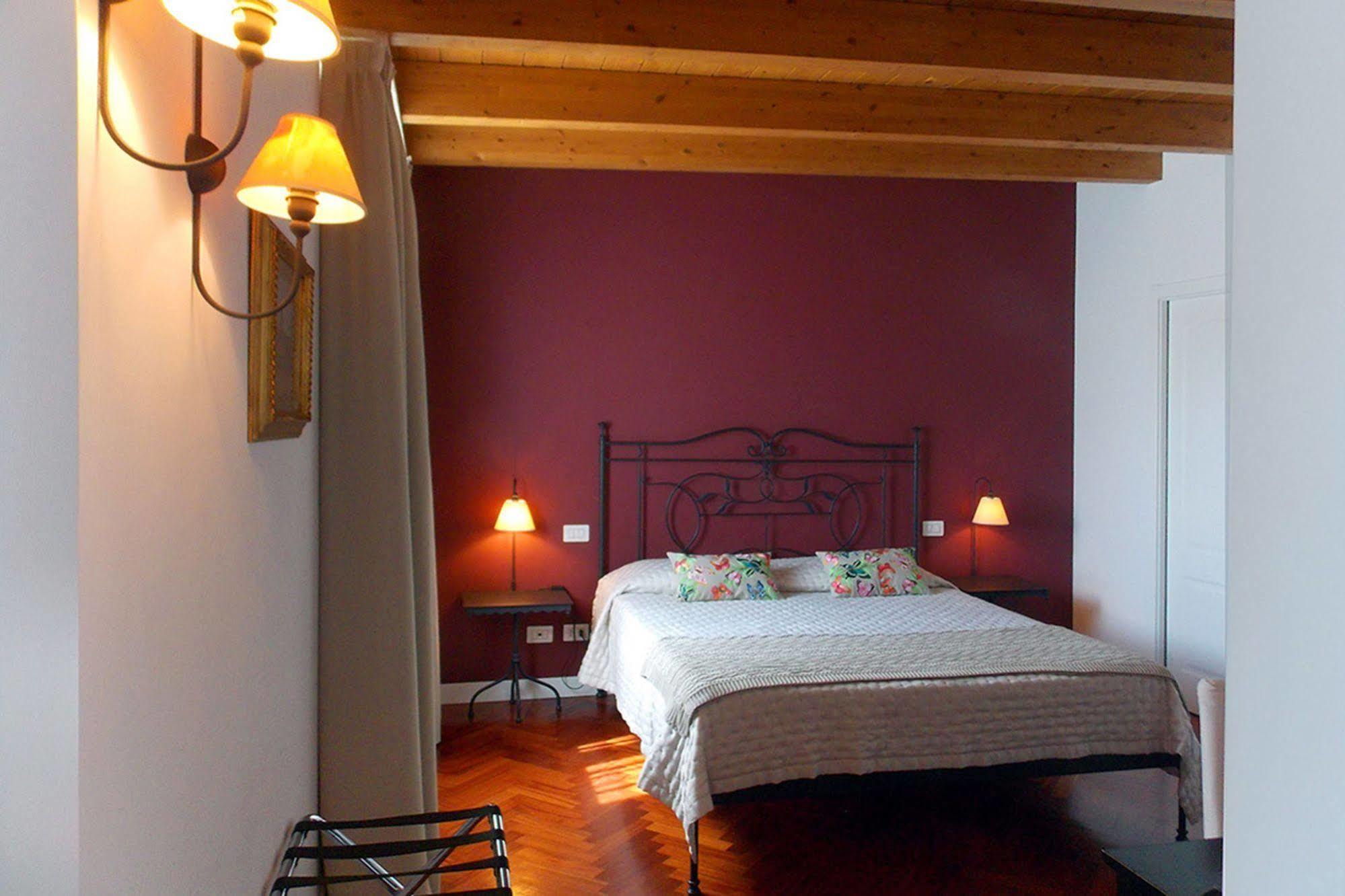 Bed & Breakfast Cesena5 Milano