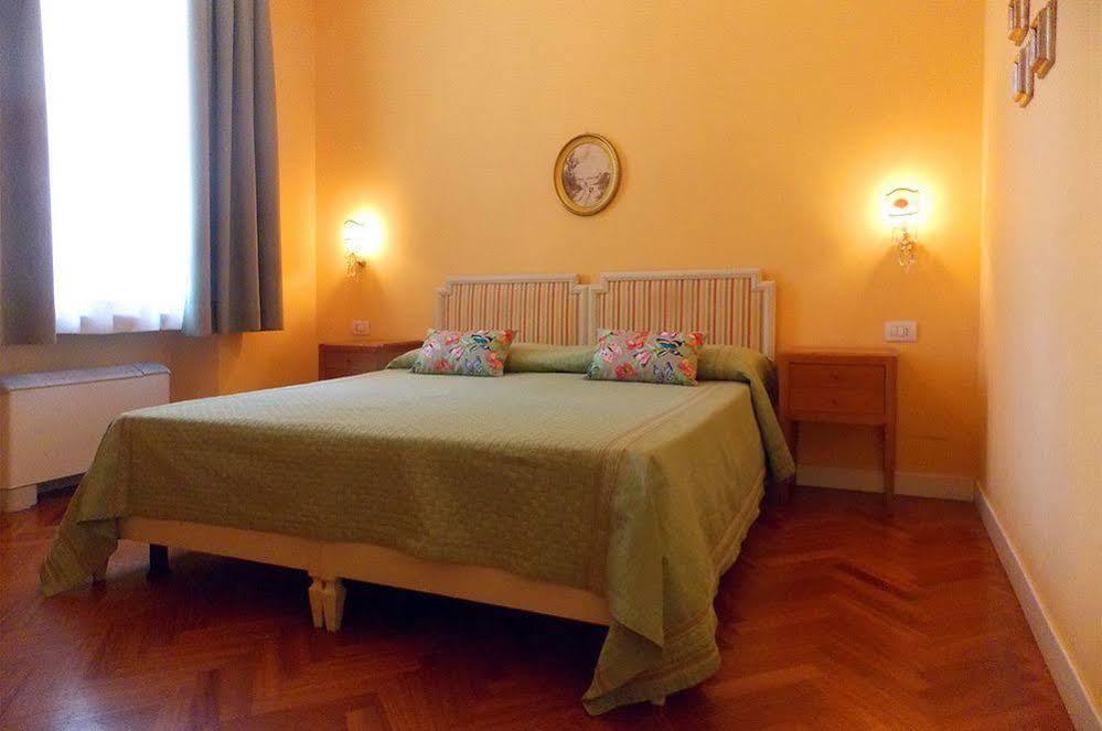 Bed & Breakfast Cesena5 Milano