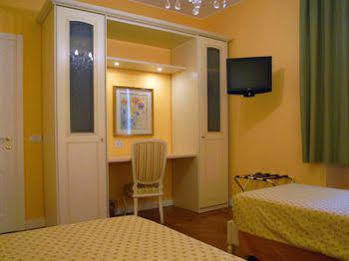 Bed & Breakfast Cesena5 *