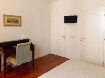 Cesena5 Bed & Breakfast