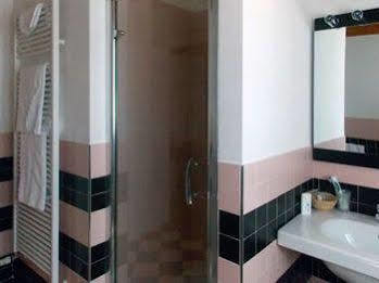 Cesena5 * Milano