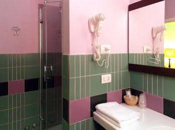 Cesena5 * Milano