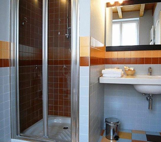 Bed & Breakfast Cesena5 Milano